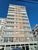 Apartamento, 43 m² - Foto 1