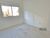 Apartamento, 43 m² - Foto 4