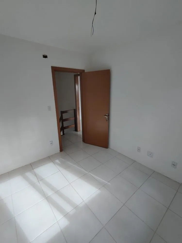 Casa de Condomínio, 2 quartos - Foto 3