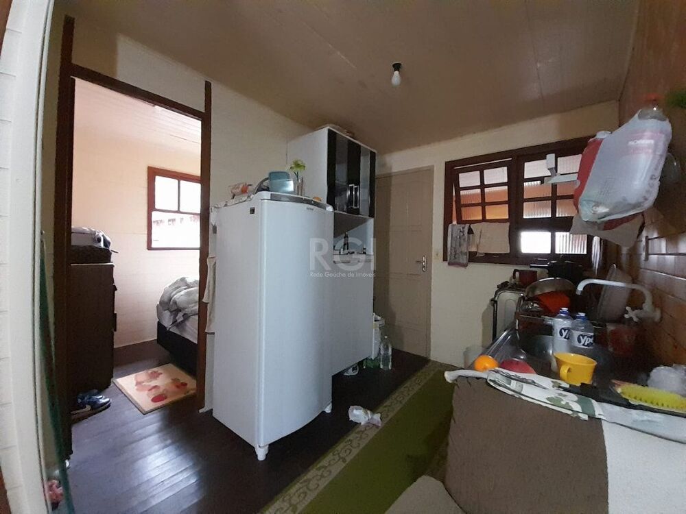 Casa à venda com 2 quartos, 320m² - Foto 5