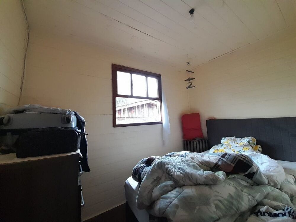 Casa à venda com 2 quartos, 320m² - Foto 8