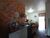 Casa, 2 quartos, 320 m² - Foto 7