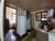Casa, 2 quartos, 320 m² - Foto 5