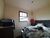 Casa, 2 quartos, 320 m² - Foto 8