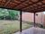 Casa, 2 quartos, 320 m² - Foto 2