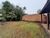 Casa, 2 quartos, 320 m² - Foto 3