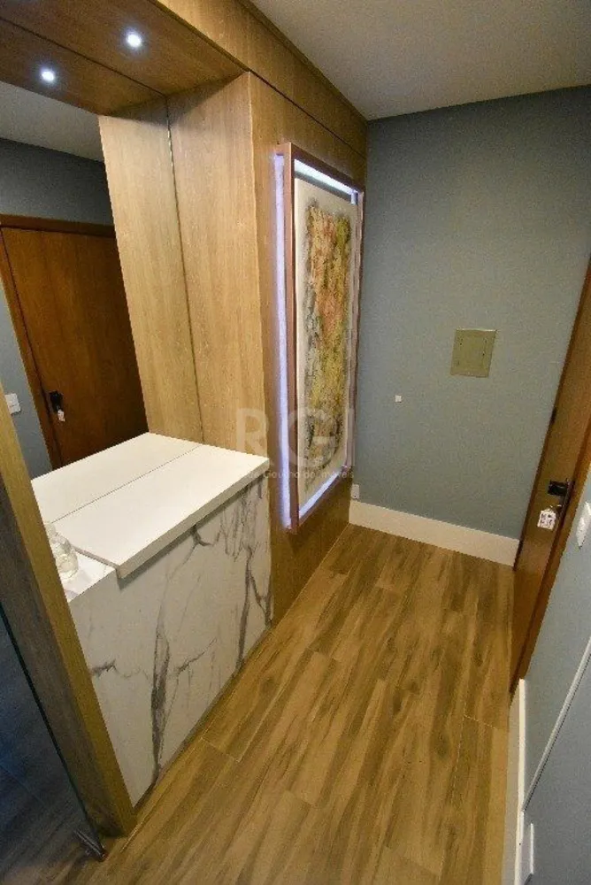 Sala-Conjunto, 26 m² - Foto 1
