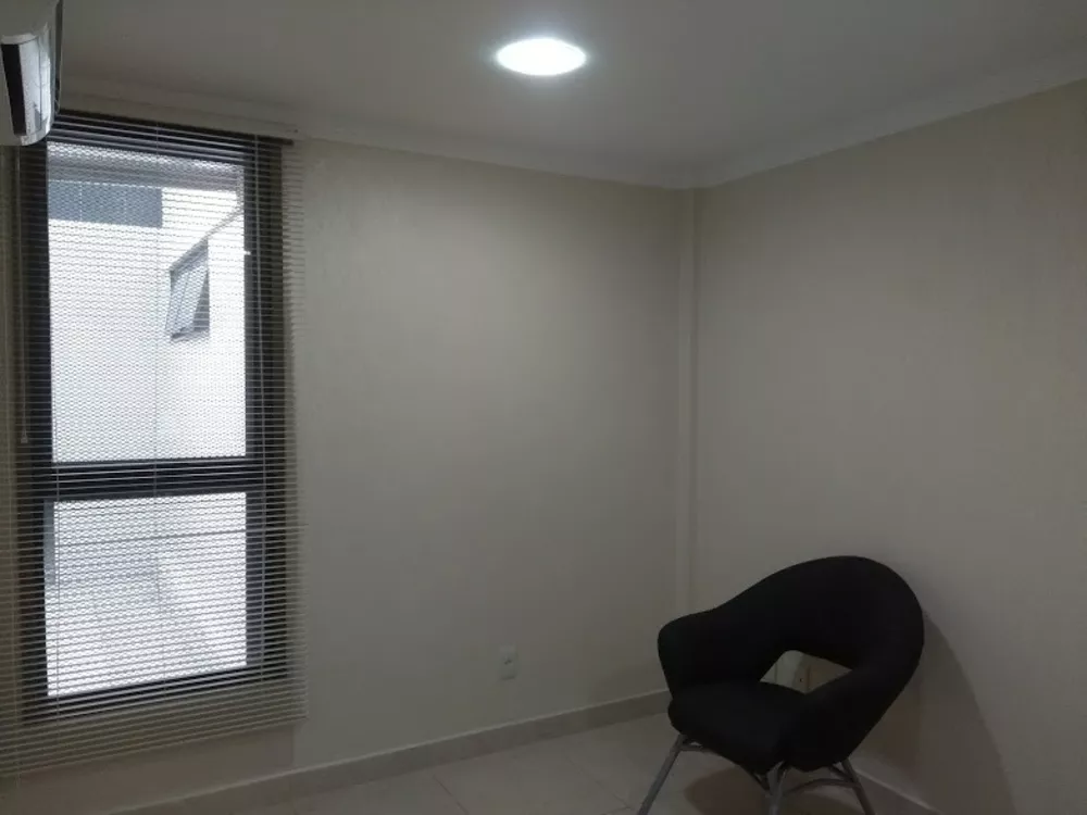 Prédio Inteiro à venda, 527m² - Foto 3