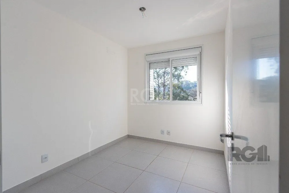 Apartamento, 2 quartos, 58 m² - Foto 1