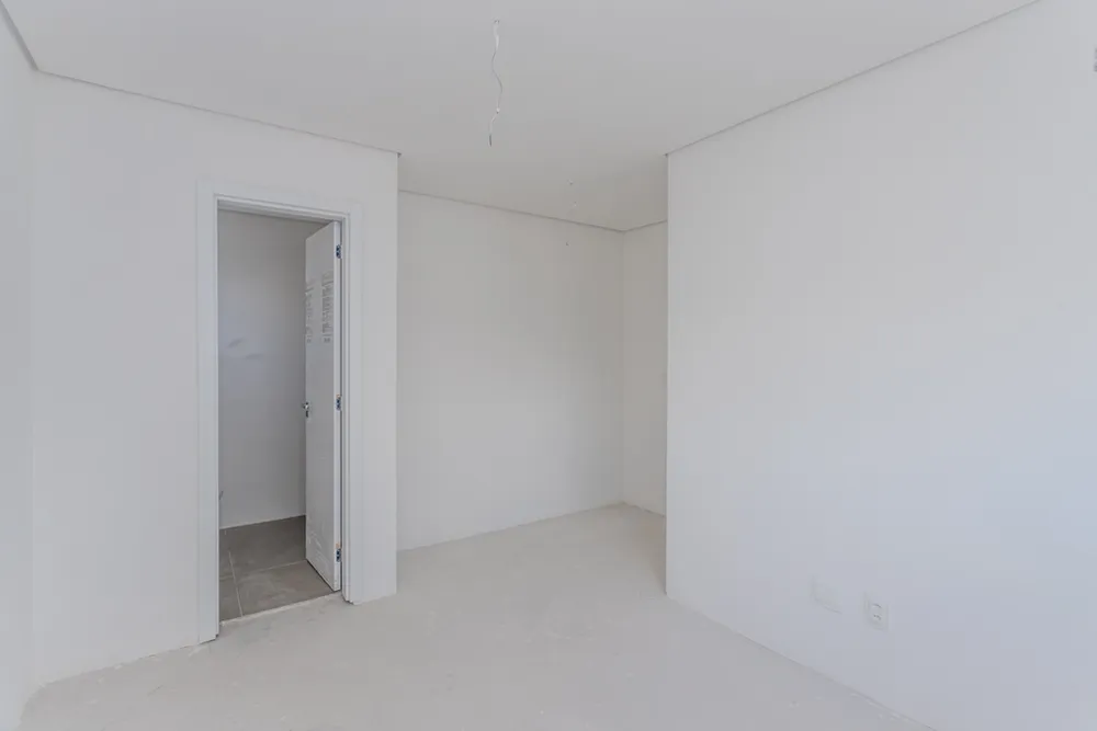 Apartamento, 2 quartos, 60 m² - Foto 7