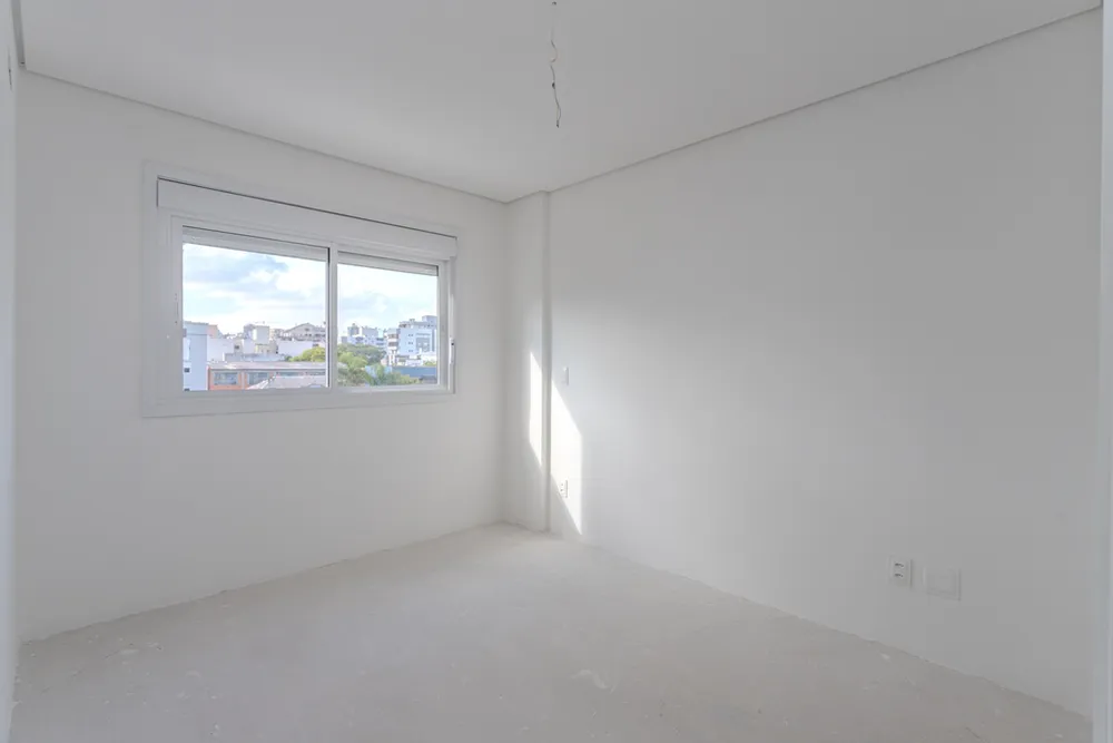 Apartamento, 2 quartos, 60 m² - Foto 6