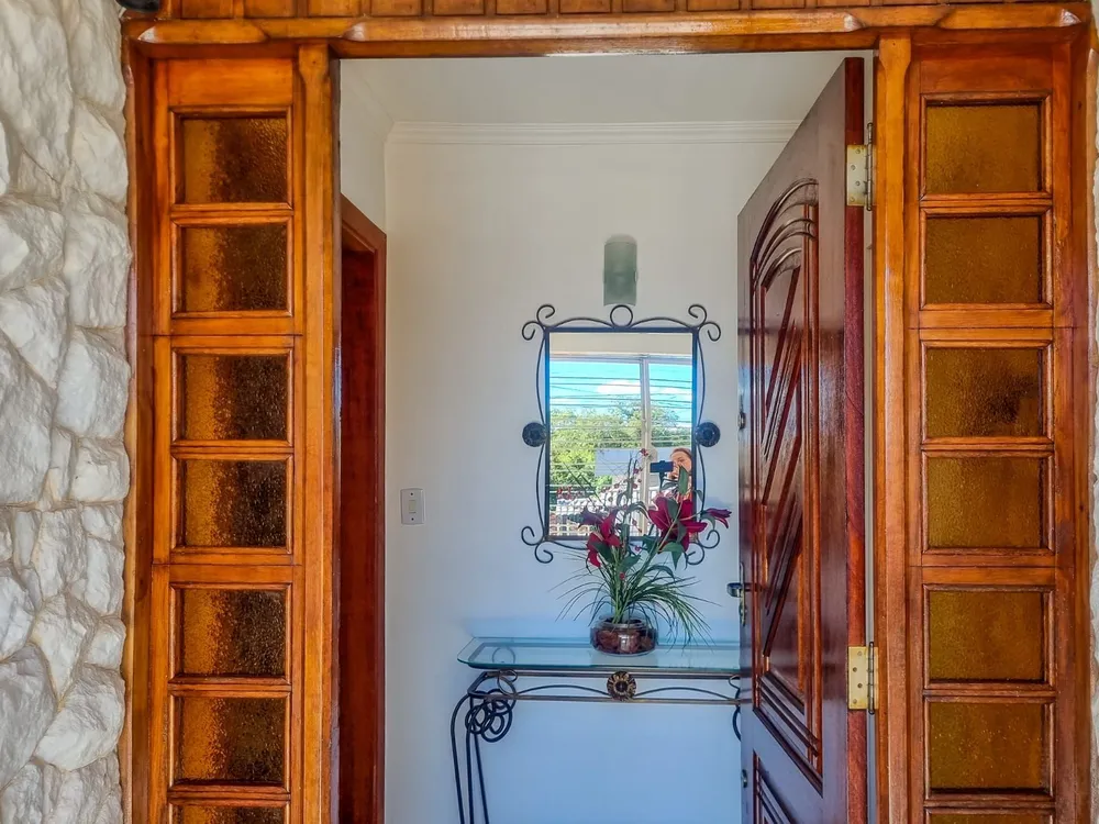 Casa, 3 quartos, 279 m² - Foto 9
