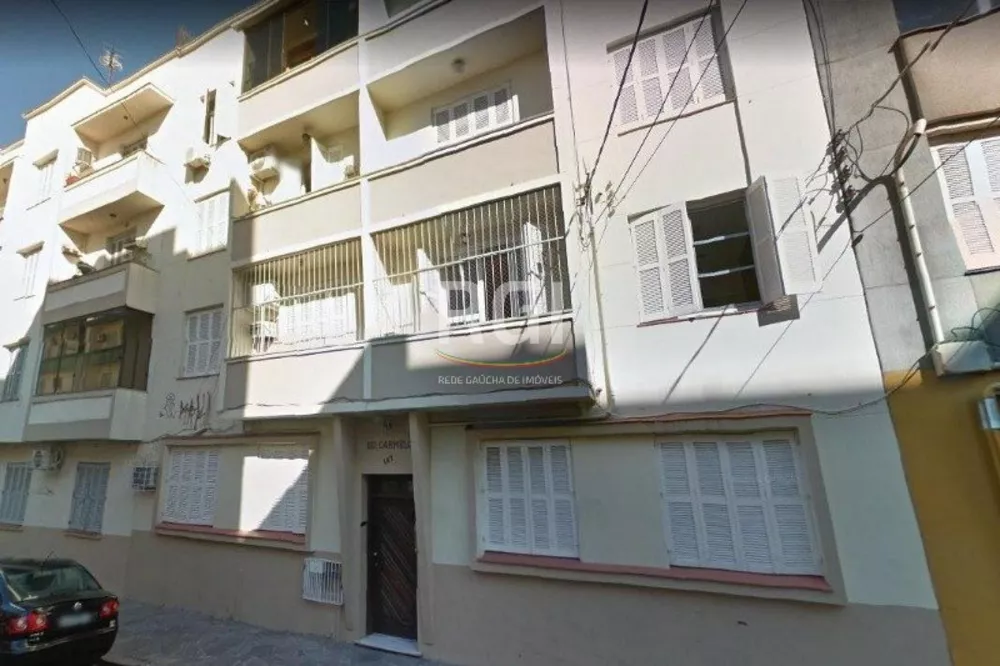 Apartamento à venda com 2 quartos, 68m² - Foto 2