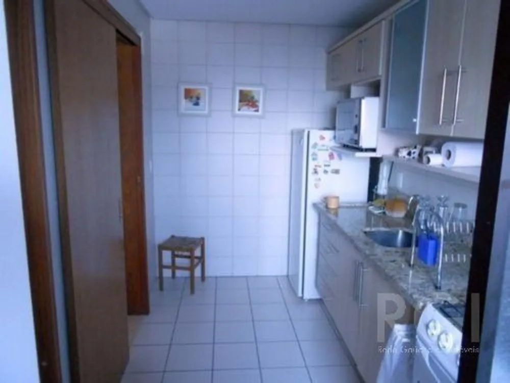 Apartamento, 3 quartos, 65 m² - Foto 4