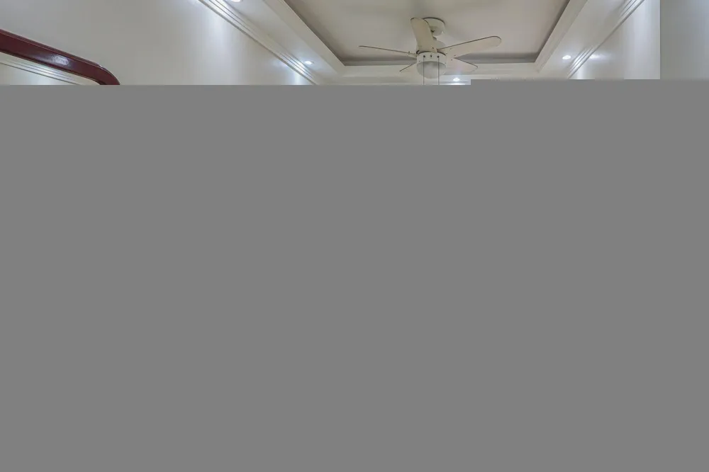Apartamento, 3 quartos, 63 m² - Foto 3