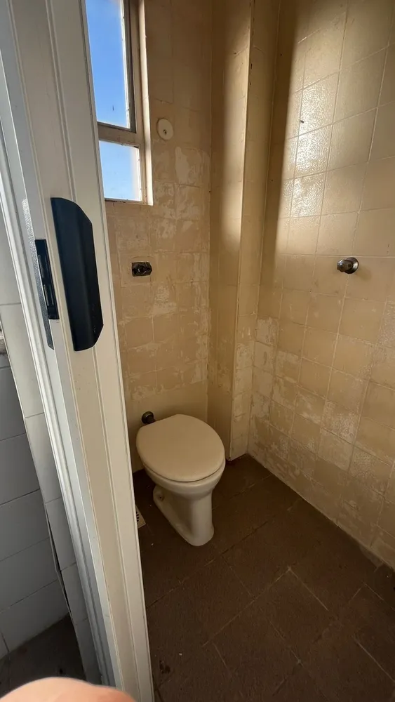 Apartamento, 2 quartos, 53 m² - Foto 3