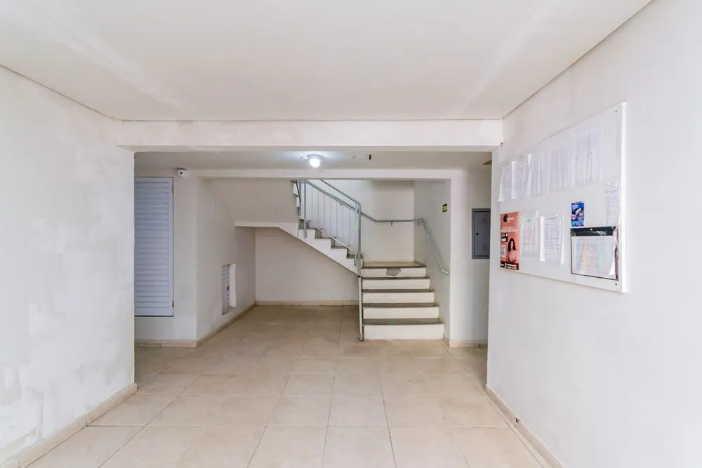 Apartamento, 2 quartos, 51 m² - Foto 4