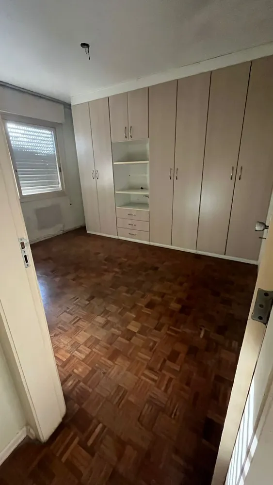 Apartamento, 2 quartos, 53 m² - Foto 4