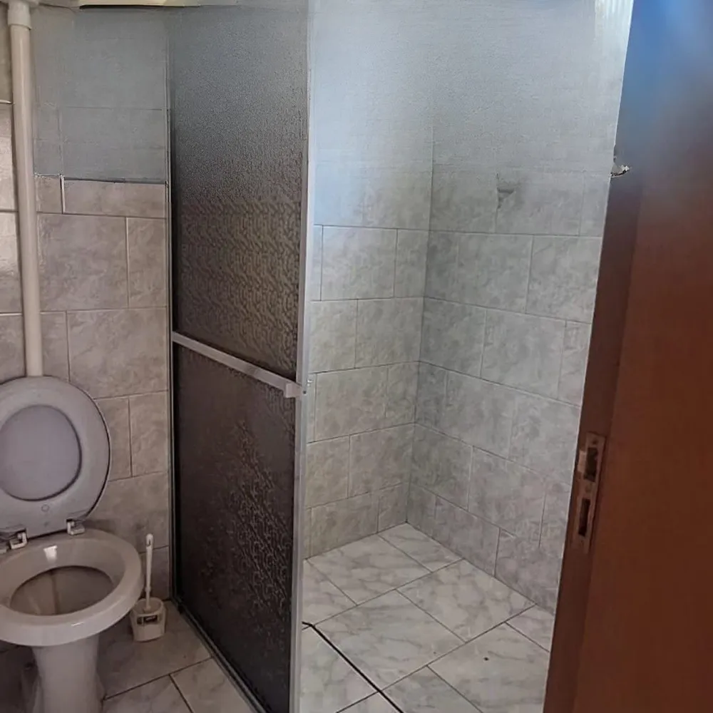 Apartamento, 2 quartos, 51 m² - Foto 6