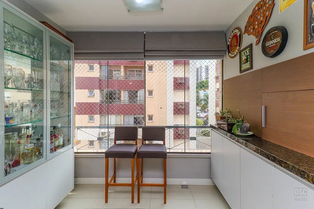 Apartamento, 3 quartos, 85 m² - Foto 8