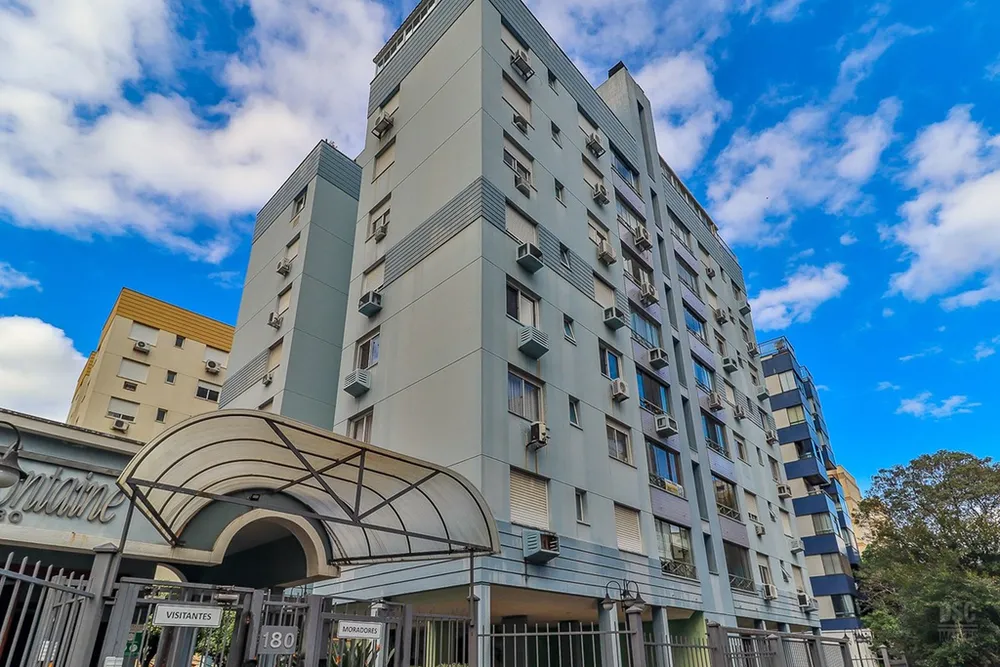 Apartamento, 3 quartos, 85 m² - Foto 6