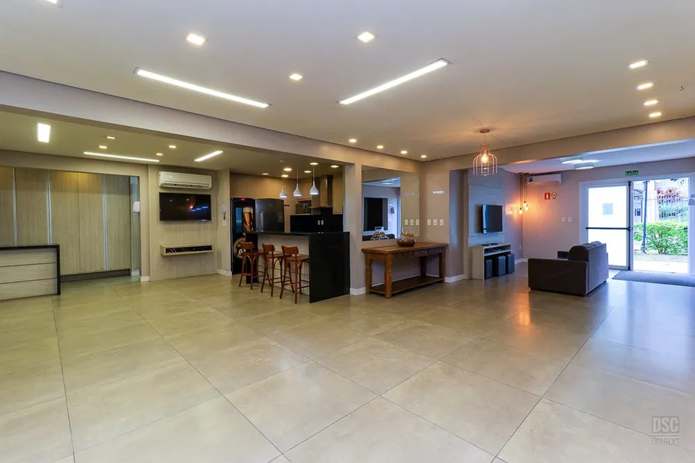 Apartamento, 3 quartos, 85 m² - Foto 5