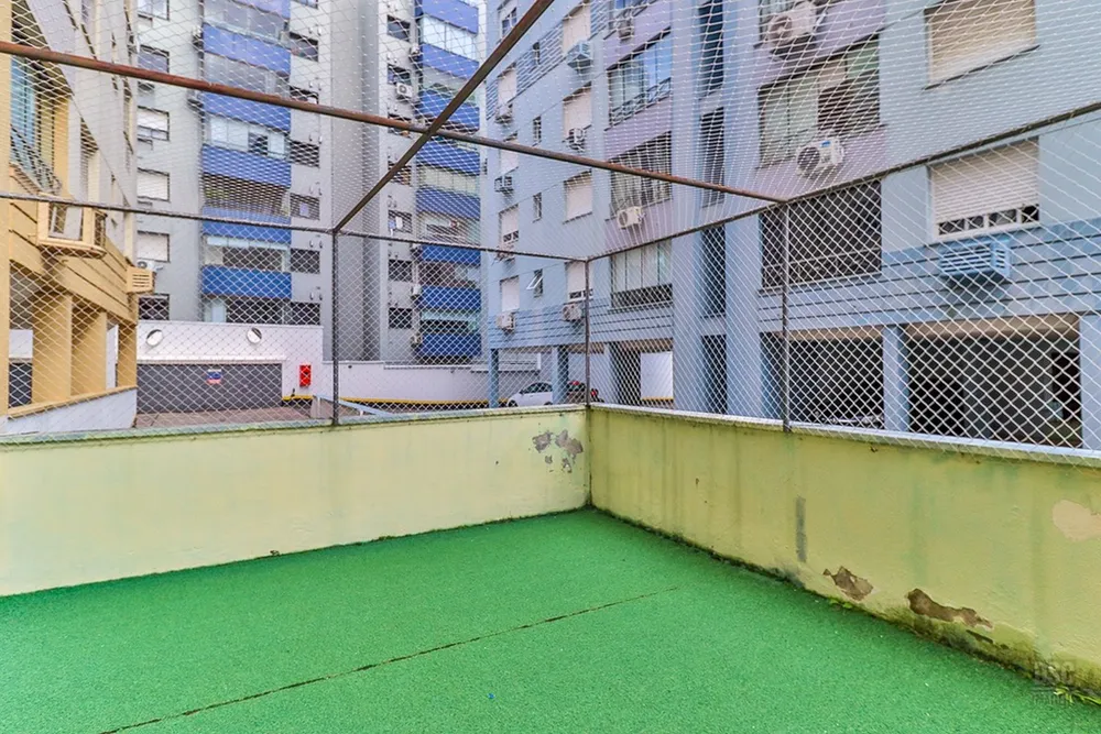 Apartamento, 3 quartos, 83 m² - Foto 4