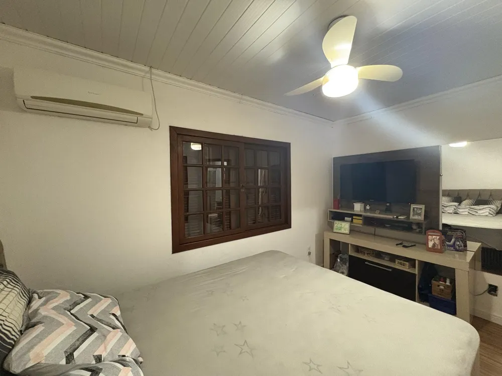 Sobrado, 2 quartos, 67 m² - Foto 5