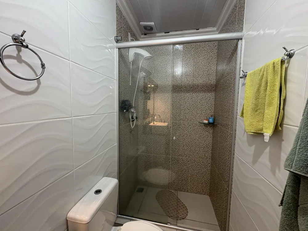Sobrado, 2 quartos, 69 m² - Foto 6