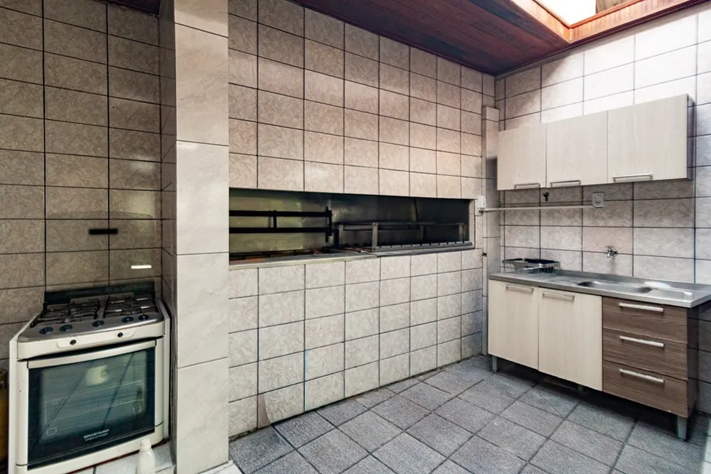 Apartamento, 2 quartos, 58 m² - Foto 1