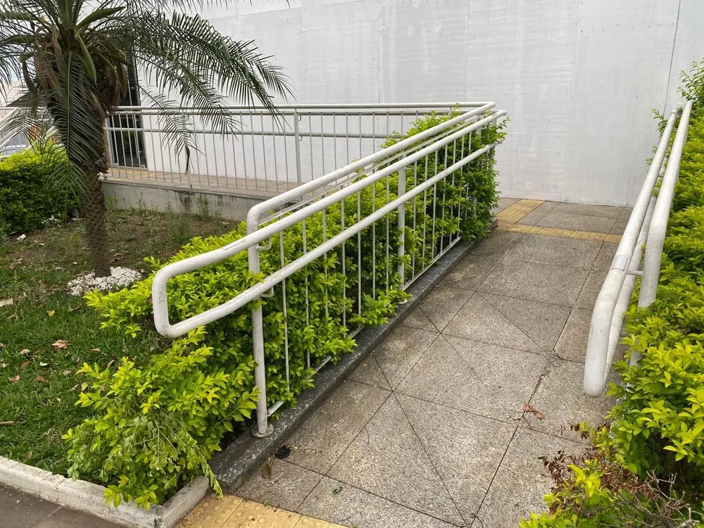 Casa, 2 quartos, 359 m² - Foto 3