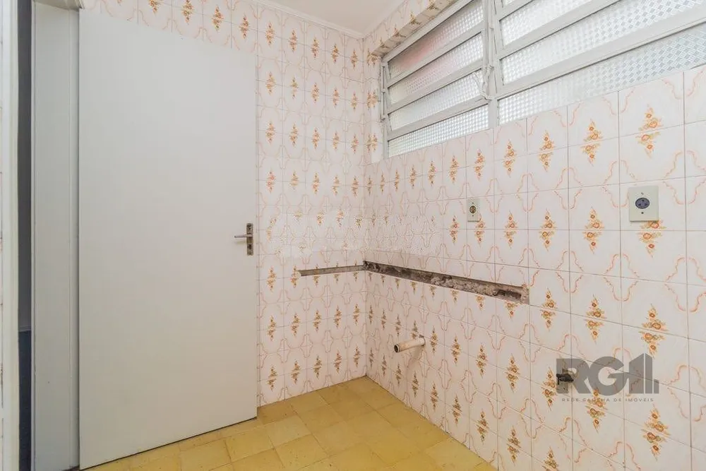 Apartamento, 1 quarto, 46 m² - Foto 1