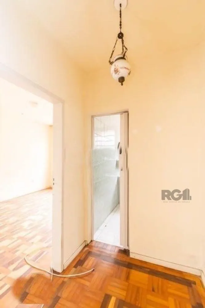 Apartamento, 1 quarto, 46 m² - Foto 3