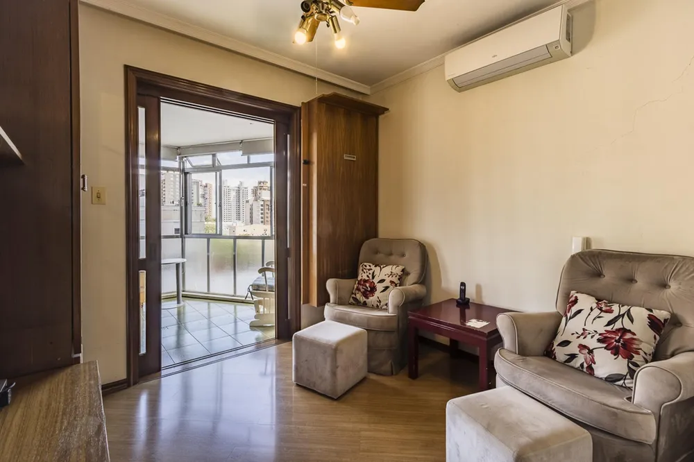 Cobertura, 3 quartos, 256 m² - Foto 3