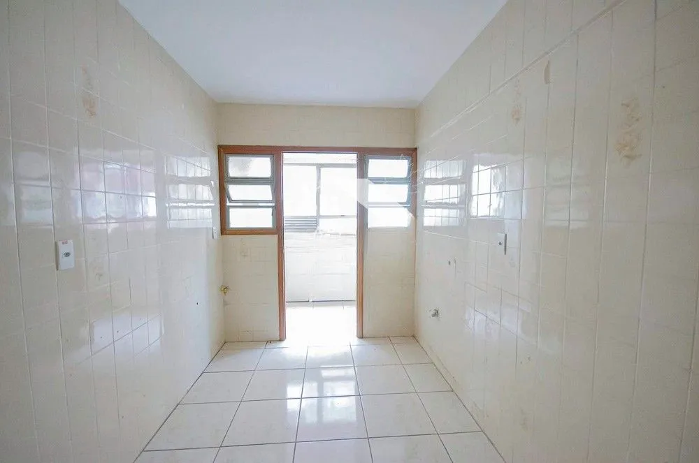 Apartamento, 3 quartos, 77 m² - Foto 2