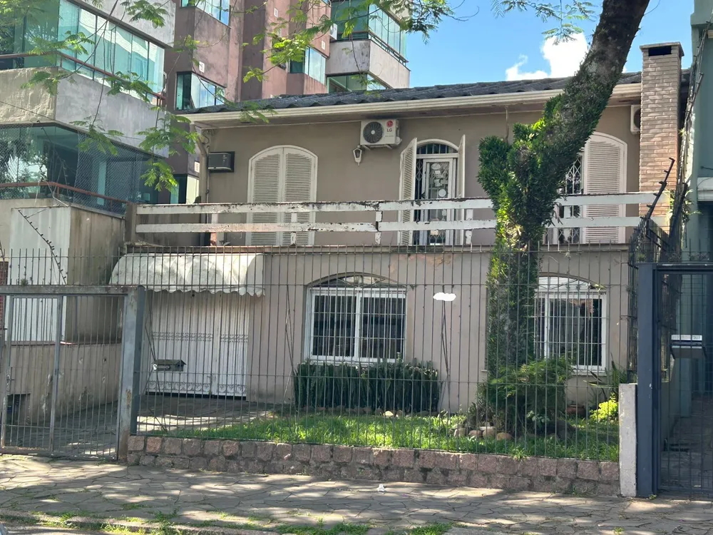 Casa, 3 quartos, 176 m² - Foto 2