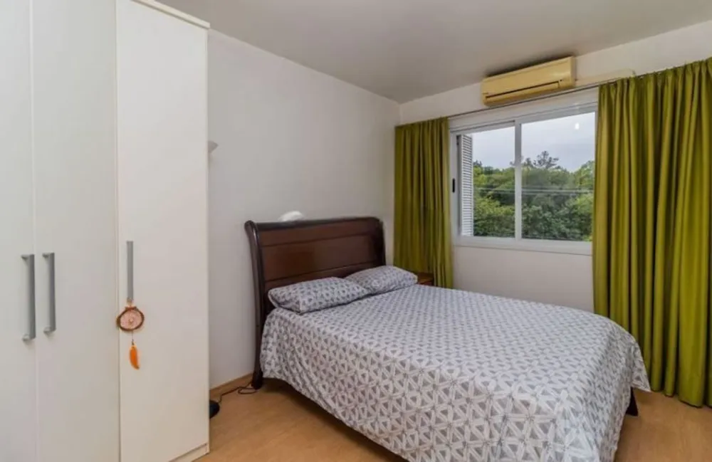 Apartamento, 2 quartos, 69 m² - Foto 5