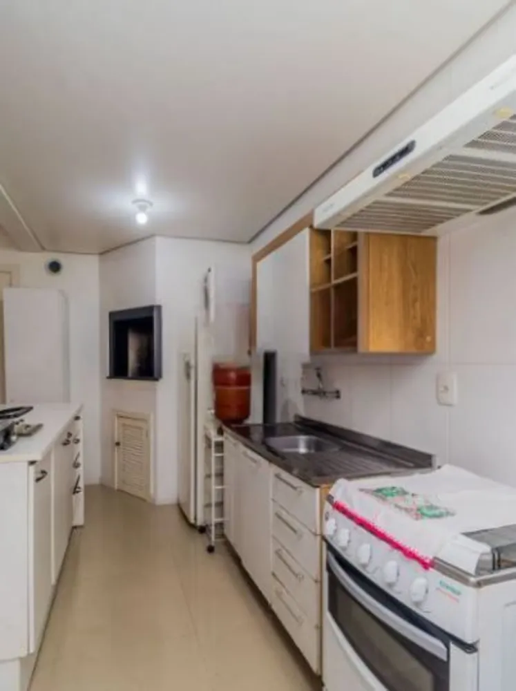 Apartamento, 2 quartos, 69 m² - Foto 4