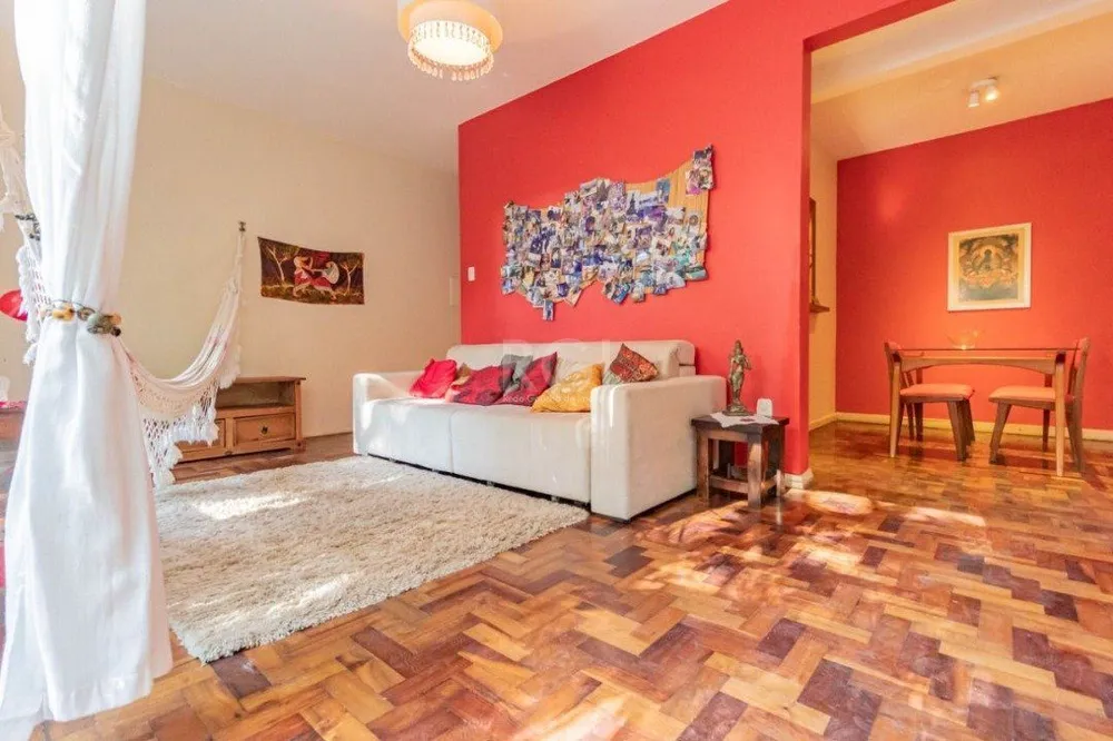 Terreno, 3290 m² - Foto 8