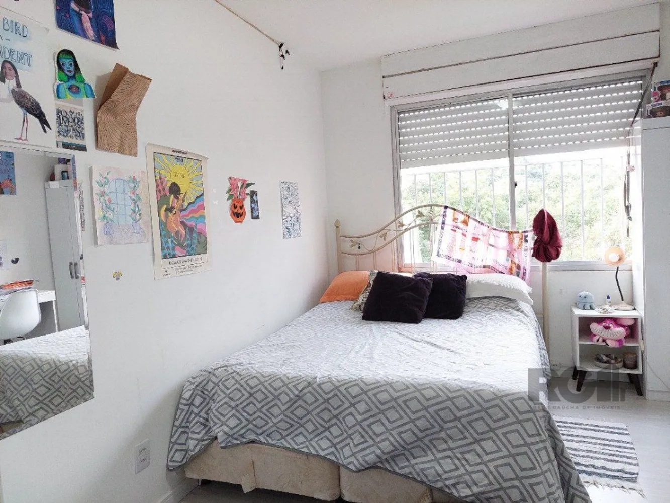Terreno, 3290 m² - Foto 1