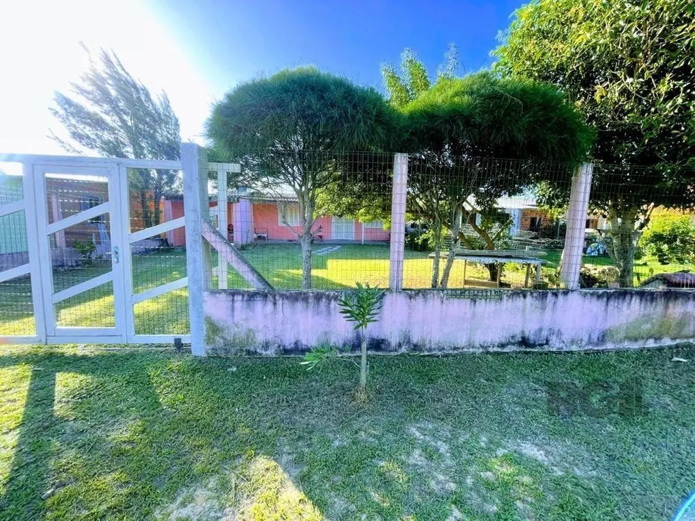 Casa, 2 quartos, 91 m² - Foto 7