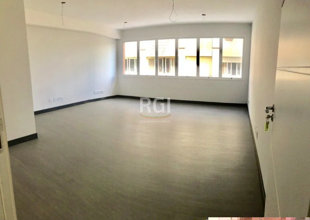 Sala-Conjunto, 332 m² - Foto 3