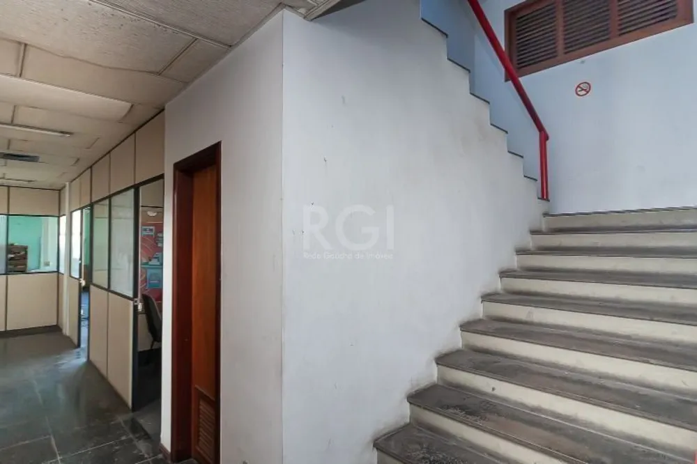 Sala-Conjunto, 332 m² - Foto 5