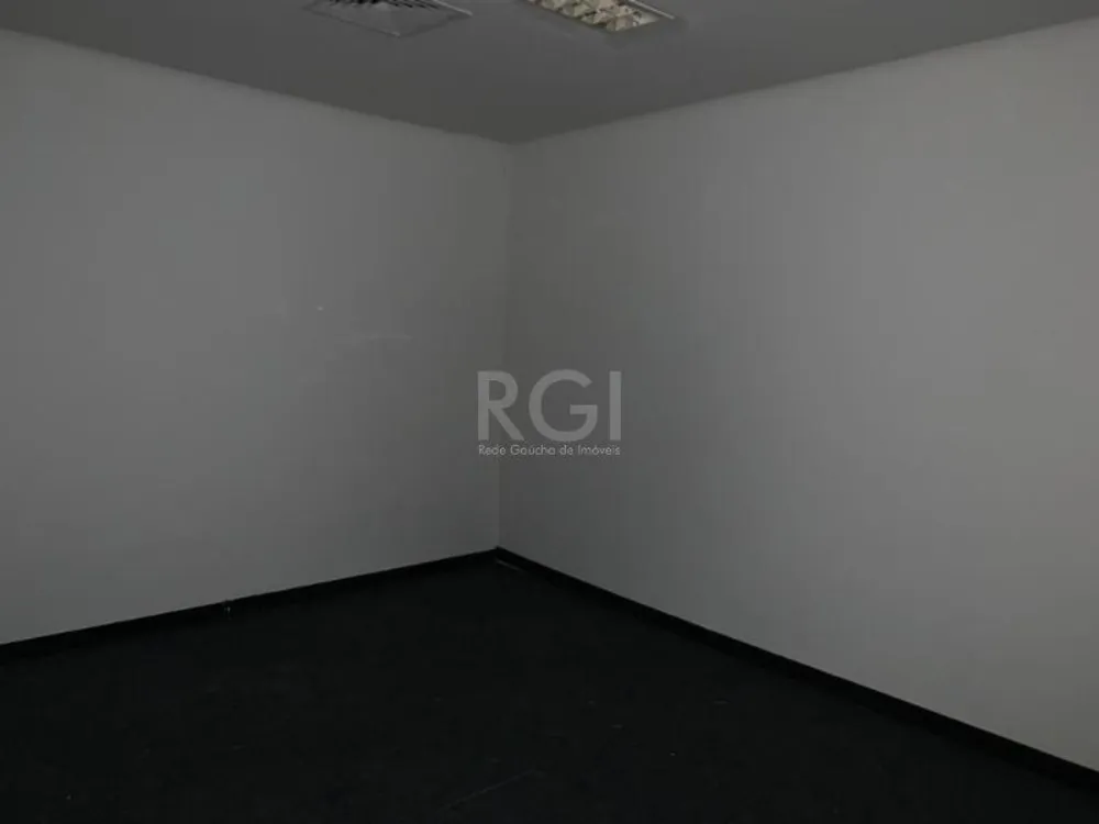 Sala-Conjunto, 332 m² - Foto 6