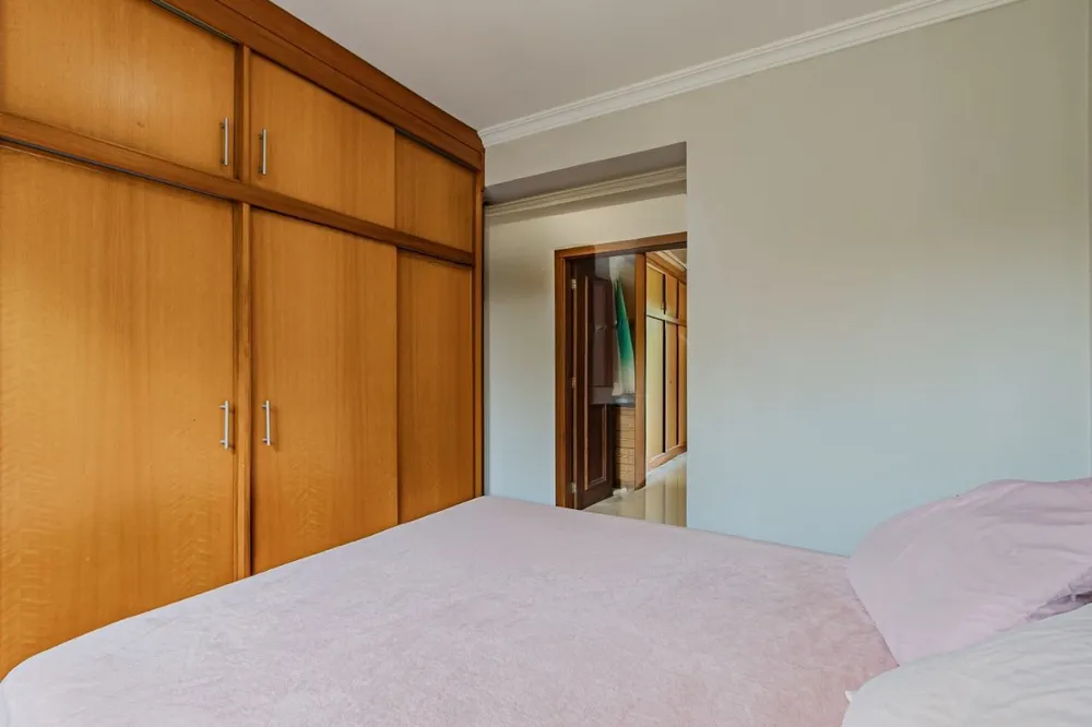 Apartamento, 2 quartos, 41 m² - Foto 2