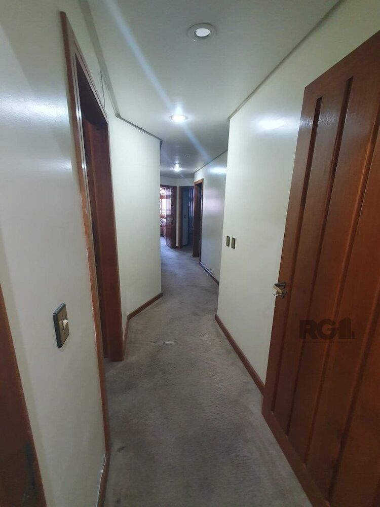 Conjunto Comercial-Sala à venda, 70m² - Foto 2