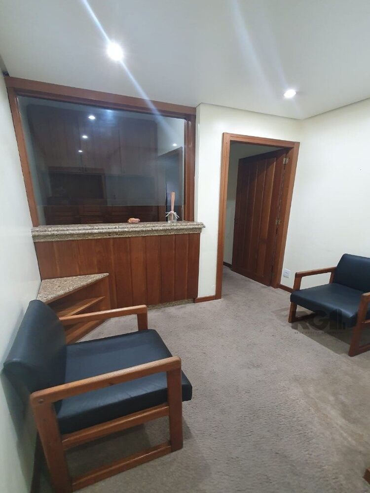 Conjunto Comercial-Sala à venda, 70m² - Foto 3