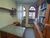 Sala-Conjunto, 70 m² - Foto 1