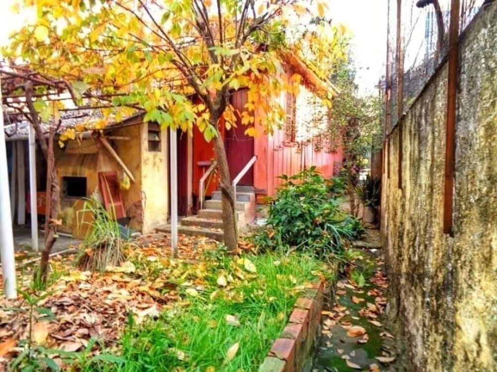 Apartamento, 2 quartos, 66 m² - Foto 2