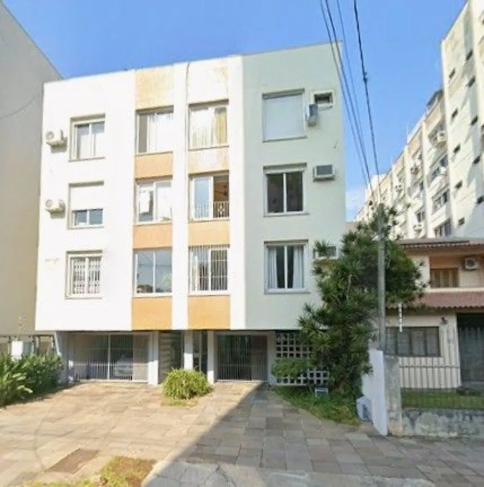 Apartamento, 2 quartos, 66 m² - Foto 6